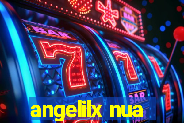 angelilx nua